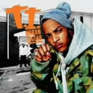 アーバン・レジェンド(初回) [CD] T.I. リル・キム ファレル P$S&カントリー ジャジー・フェイ トリック・ダディ ダズ・ディリンジャー ネリー BG マニー・フレッシュ; リル・ジョン