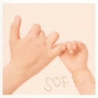へその緒 [CD] SOFFet