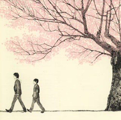 桜(通常盤) [CD] コブクロ 小渕健太郎 21STREETリスナーの皆さん 黒田俊介 コブクロ; コブクロ