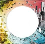 NAMELESS WORLD(初回限定盤)(DVD付) [CD] コブクロ 21STREETリスナーの皆さん 小渕健太郎 黒田俊介; コブクロ