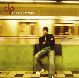 ダニエル・パウター(初回限定スペシャル・プライス) [CD] ダニエル・パウター
