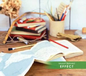 とっておきのモーツァルト(5)頭に良く効くモーツァルト [CD] オムニバス(クラシック) モーツァルト ペキネル(ギュヘール) ヴェンゲーロフ(マキシム) トリオ・フォントネ ラーンキ(デジュー) ホープ(ダニエル) ゴラン(イタマール) エーデル四重奏団員; ナウアー(セバスティアン)