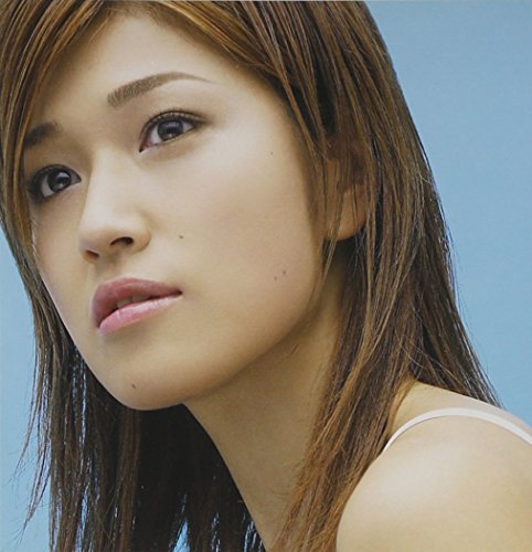A Perfect Sky [CD] BONNIE PINK