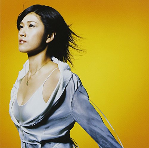 Anything For You (通常盤) [CD] BONNIE PINK m-flo loves BONNIE PINK BONNIE PINK m-flo; BONNIE PINK
