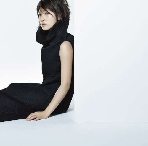 Water Me [CD] BONNIE PINK