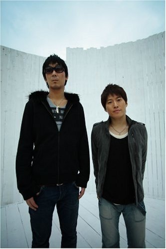 5296 [CD] コブクロ