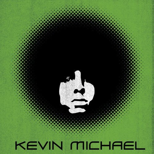 KEVIN MICHAEL [CD] ケヴィン・マイケル、 Q-ティップ、 アキル・ダサン、 ルーペ・フィアスコ、 ワイクリフ・ジョン; ショーティー・ダ・キッド