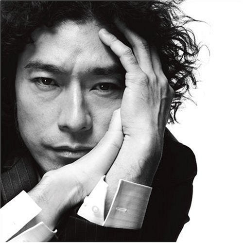 涙をとどけて [CD] トータス松本