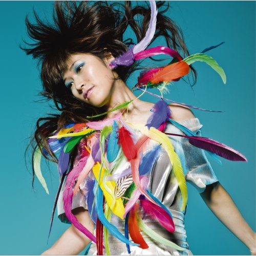 鐘を鳴らして(通常盤) [CD] BONNIE PINK