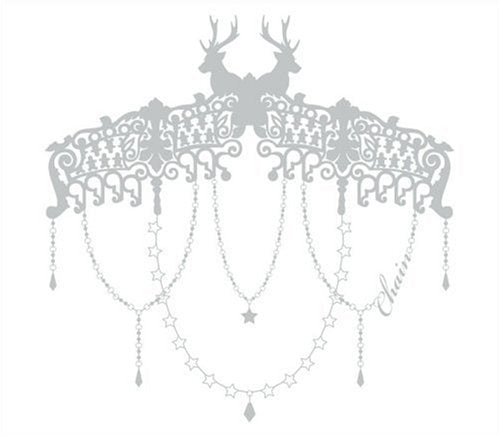 CHAIN [CD] BONNIE PINK