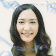 piece(通常盤) [CD] 新垣結衣