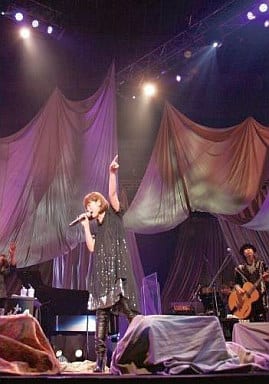 MTV Unplugged ayaka-初回完全生産限定版・CD付― [DVD] [DVD]
