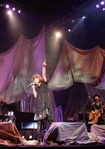 MTV Unplugged ayaka―通常盤― [DVD] [DVD] [2010]