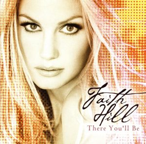 永遠に愛されて~ザ・ベスト・オブ・フェイス・ヒル (ワーナー・スーパー・ベスト40) [CD] フェイス・ヒル