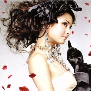 FLOWER SHOWER [CD] cargo × seira