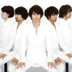 ライフラリズム [CD] HI LOCKATION MARKETS