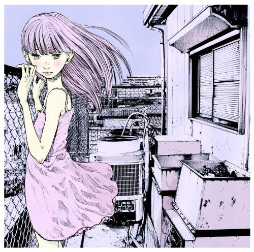 アポリア [CD] メレンゲ