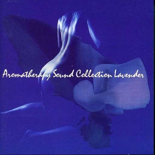 アロマテラピー・サウンド・コレション~ラベンダー [CD] ミュージック・セラピー ウィリアムス・ブラザーズ ボブ・テルソン スカーレット プレイズ ジュリー・クルーズ ロリーナ・マッケニット リンダ・ロンシュタット スティーナ バンゲリス; マイク・オールドフィールド