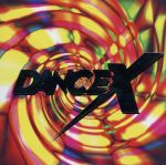 DANCEX1 [CD] オムニバス、 エクスペリエンス、 カルチャード・パールズ、 ショーラ・アーマ、 ヒステリック・エゴ、 アイコン、 ティン・ティン・アウト、 プレジャー・デラックス、 サファイア、 ハッピー・クラッパーズ; チャクラ