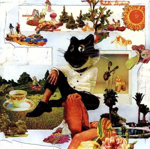 素敵なこと(初回限定盤) - PES [CD] PES