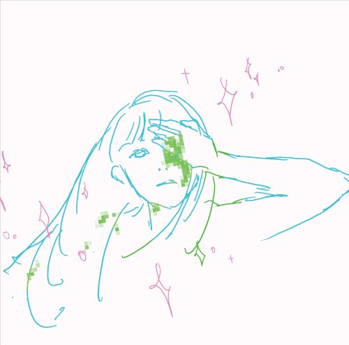 フィーバー [CD] パスピエ