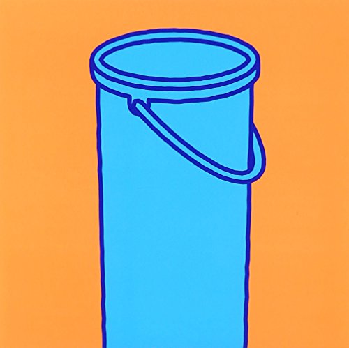 ロングバケーション [CD] RIP SLYME