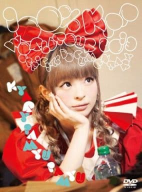 100%KPP WORLD TOUR 2013 OFFICIAL DOCUMENTARY [DVD] [DVD]