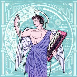 First Album(通常盤) - tofubeats [CD] tofubeats