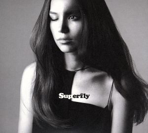 愛をからだに吹き込んで(初回生産限定盤)(DVD付) [CD] Superfly