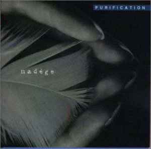 PURIFICATION [CD] ナデージュ