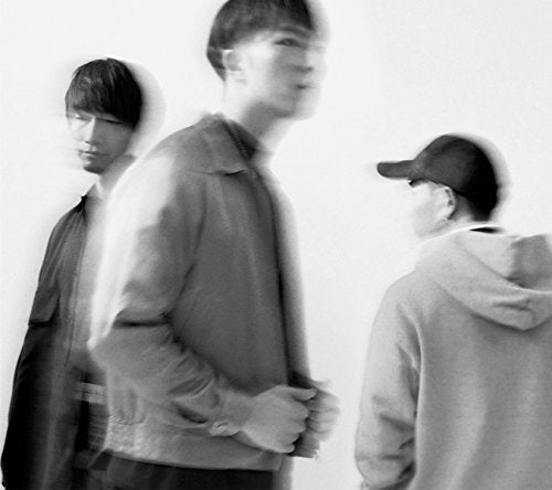 一生一瞬 [初回限定盤A] [CD] Sonar Pocket