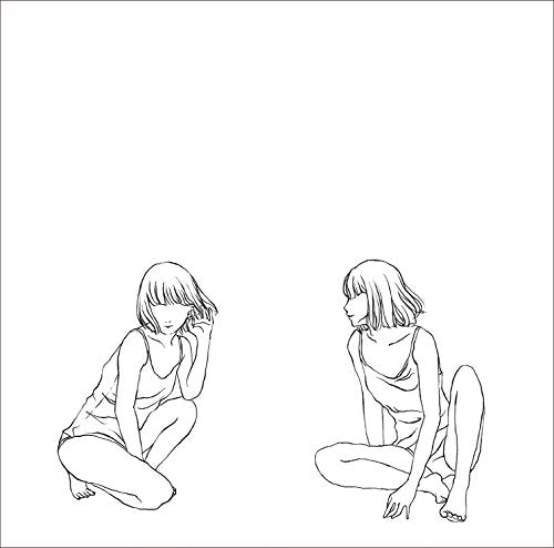OTONARIさん [CD] パスピエ
