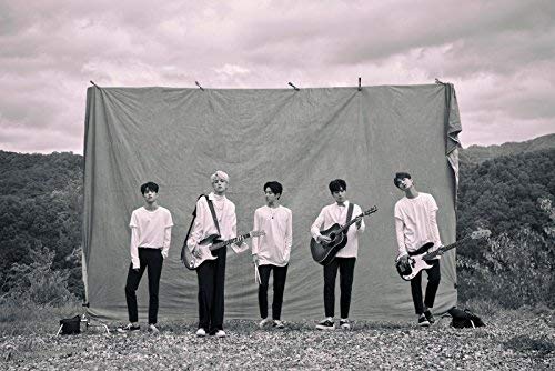 If ~また逢えたら~【通常盤】 [CD] DAY6