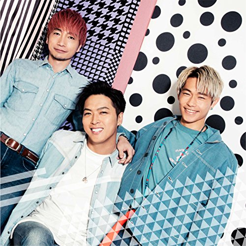 108~永遠~(通常盤) [CD] Sonar Pocket