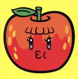 PARADISES RETURN [CD] PARADISES