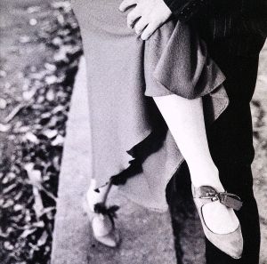 ピアソラへのオマージュ [CD] ギドン・クレーメル フリードリヒ・リップス ギドン・クレーメル ウラジミール・トンカー バディム・サハロフ エリザベト・ホイナツカ ペル・アルネ・グロルビゲン アロイス・ポッシュ スバトスラフ・リップス ミシェル・ポルタル; ポール・メイヤー