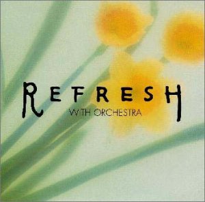 聴いてよかったクラシック ～オーケストラでいきいき [CD] オムニバス(クラシック)、 モーツァルト、 グルック、 ボッケリーニ、 ベルリオーズ、 スコットランド室内管弦楽団、 パイヤール室内管弦楽団、 ストラスブール・フィルハーモニー管弦楽団、 モンテ・カルロ歌劇場管弦楽団、 バーゼル交響楽団; スイス・ロマンド管弦楽団