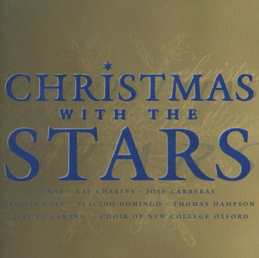 とっておきのクリスマス [CD] オムニバス(クラシック) オックスフォード・ニューカレッジ聖歌隊 伝ウェイド トラディショナル ヒギンボトム(エドワード) コーエン(ジョエル); ステージュ(ヴジェコスラブ)
