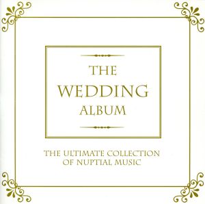 結婚について～ウェディング・クラシック [CD] オムニバス(クラシック) サン=ピエール=オ=リアン・ドゥ・ビュール聖歌隊 ベルン交響楽団 フォーレ; コルボ(ミシェル)
