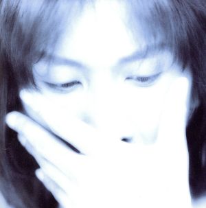 夢の降る街 [CD] BLOW 沢村大和 鈴木英利; 野中則夫