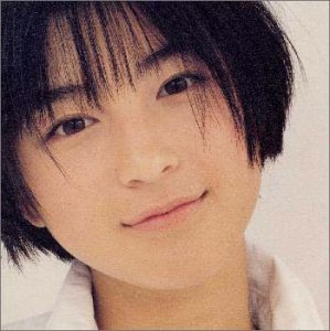 ARIGATO! [CD] 広末涼子 竹内まりや 原由子 岡本真夜 高浪敬太郎 奥居香 藤井丈司 服部隆之 山本拓夫 金子飛鳥 島健; 広末涼子