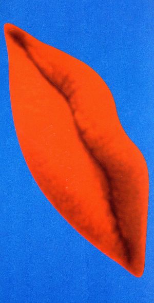 YAH!YAH!YAH! [CD] LINDBERG 渡瀬マキ 神長弘一 月光恵亮; カラオケ