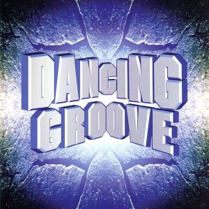 ダンシング・グルーヴ [CD] オムニバス ジャッキー・グラハム スリラーU キム・シムズ ブラック・ボックス シェリル・リン N-トランス・フィーチャリング・リカルド・ダ・フォース エリーシャ・ラバーン クロック PJ&ダンカン; バックストリート・ボーイズ