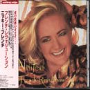 フレンチ・レヴォルーション [CD] ニッキー・フレンチ