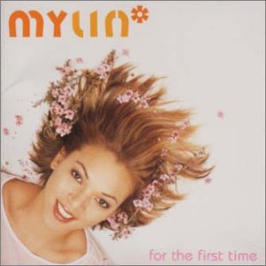 for the first time [CD] マイリーン デビッド・ダイボルド ジョーイ・カルボーン ジョン・ファーレイ レニー・ランバート アンナ(作詞); シャー