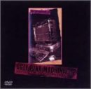 ベース・パトロール!(3) [CD] オムニバス ベース・パトロール ジョニー・ボーイ ベースマン D.J.ラズ ベース・マスターズ クリープドッグ セクシー・C ミッシェル ジェームス・デ・ラ・ラザ; デビット・サッグス