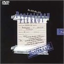 ザ・ベスト・オブ・ラガ 1995 [CD] オムニバス ルーイ・カルチャー シャロン・フォレスター ブロ・バントン ニンジャマン ルーダ・ランクス スキャッタ ジョセリン・ブラウン サイズII セイント&キャンベル; リッチー・スティーヴンス