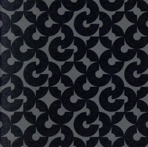 Sound Concierge #401 Do Not Disturb [CD] Fantastic Plastic Machine Carlton And The Shoes Manfred Krug Cartola Vladimir Cosma Robert Wyatt Michel Petrucciani Os Mutantes Bobby Womack Gato Barbieri Kenji Jammer; Fantastic Plastic Machine