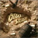 OTAKARASAGASHI [CD] DELI