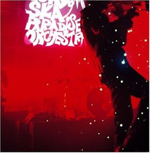 On Tour (CCCD) [CD] 東京スカパラダイスオーケストラ 奥田民生 田島貴男; 東京スカパラダイスオーケストラ